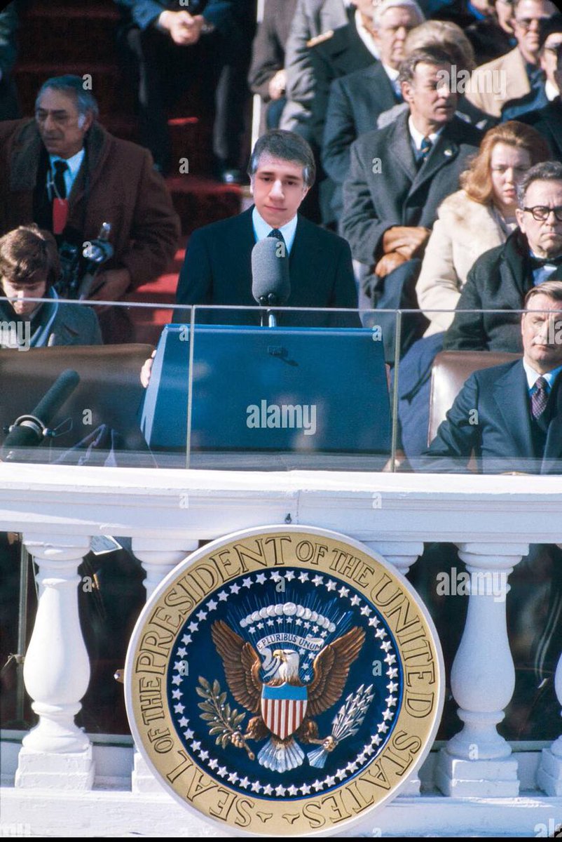 I plan on taking office soon. Not exactly sure what my next steps are, but I will keep you updated.