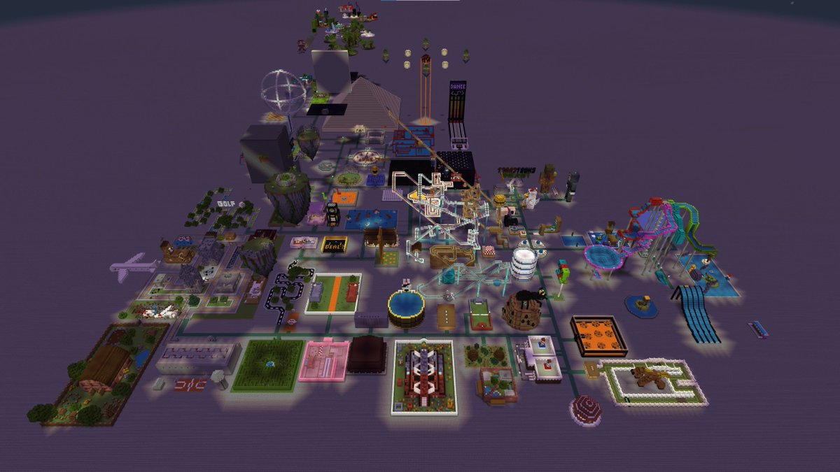 CraftyMasterman 🇨🇦 tweet media