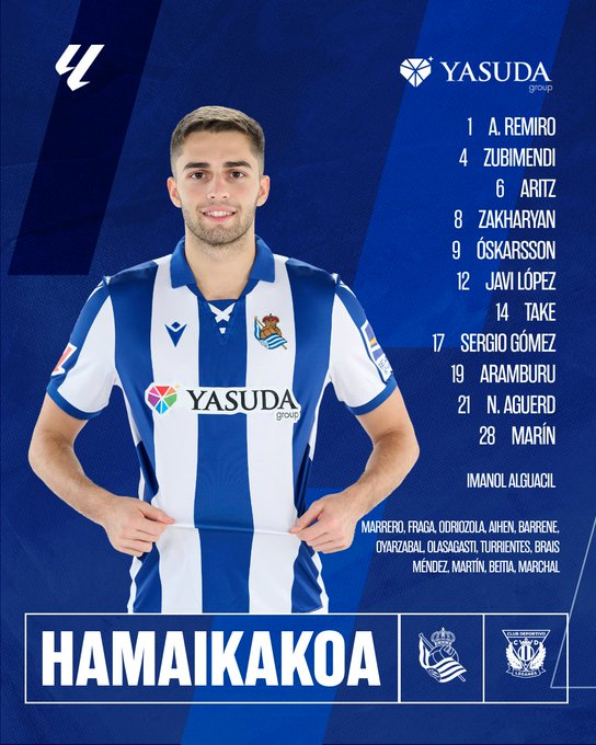 Radio MARCA tweet media