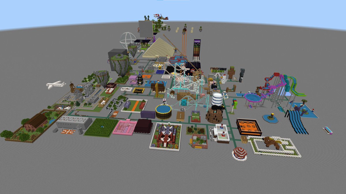 CraftyMasterman 🇨🇦 tweet media