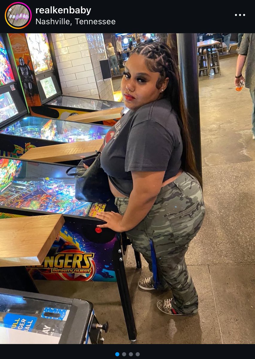 Mr.GoTooFar🤧⚱️🐍 tweet media