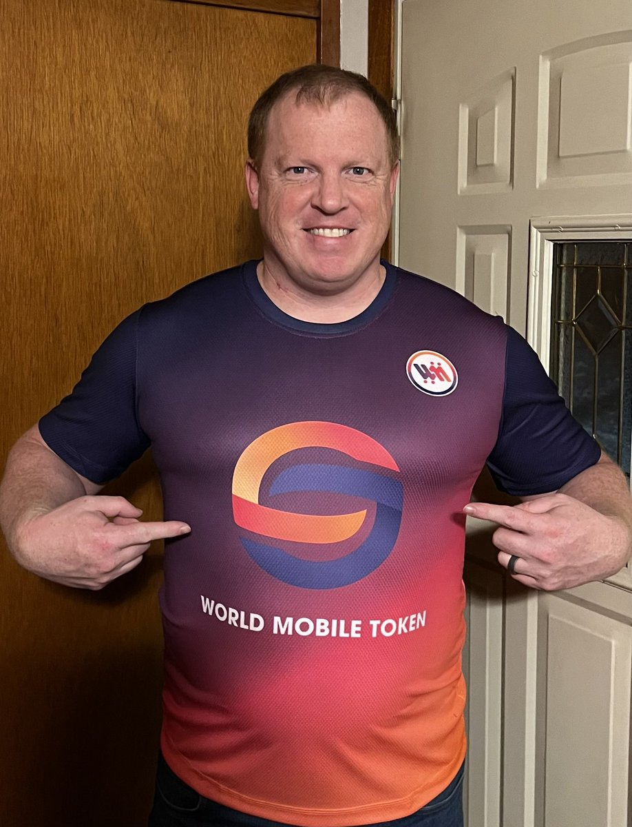 Rob 🖖🏼 (@rob_llap) on Twitter photo I just got a Special Delivery from Vietnam!
Thank you, Bùi <a href="/HungWorldMoblie/">Bùi Văn Hưng - Ambassador World Mobile 🇻🇳 ❤️🎈</a>!!!
What a gift!
#WorldMobile I just got a Special Delivery from Vietnam!
Thank you, Bùi <a href="/HungWorldMoblie/">Bùi Văn Hưng - Ambassador World Mobile 🇻🇳 ❤️🎈</a>!!!
What a gift!
#WorldMobile