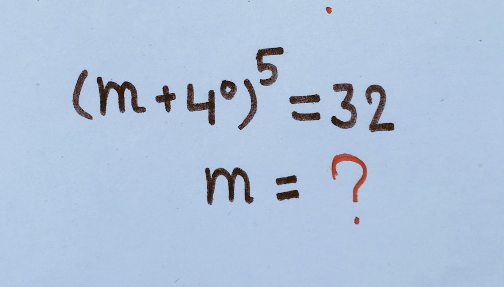 MATHS WITH ZIA (@mathswithzia) on Twitter photo 