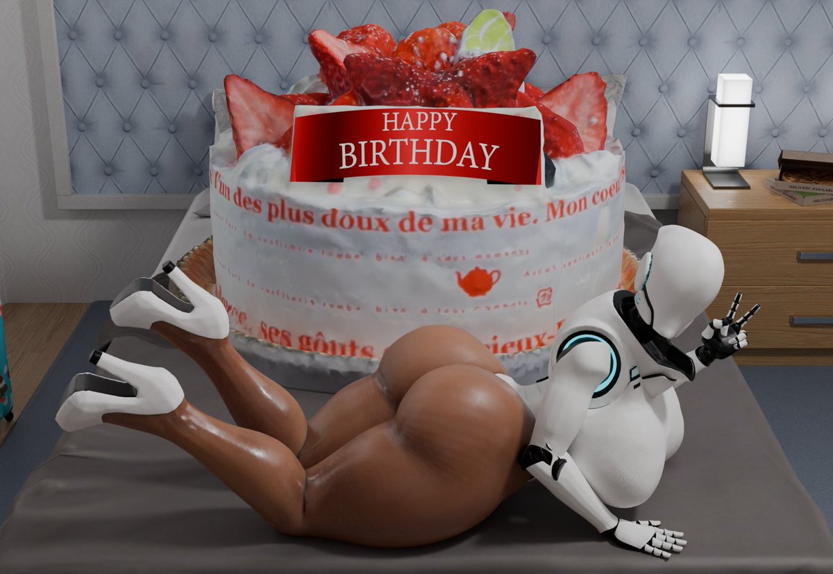 nonexistent546's tweet photo. for everyone who has a birthday Part 1
(not my models) https://t.co/6HkGuS9Eay
