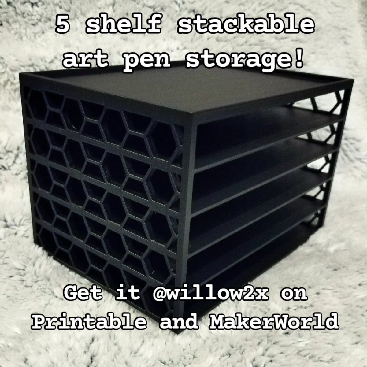 willow2x tweet media