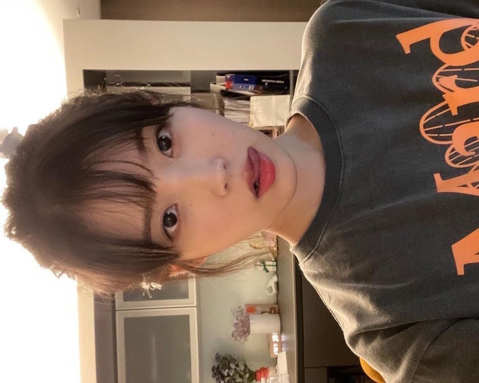 jieunfeeds's tweet photo. this iu https://t.co/rauWv1k5K3