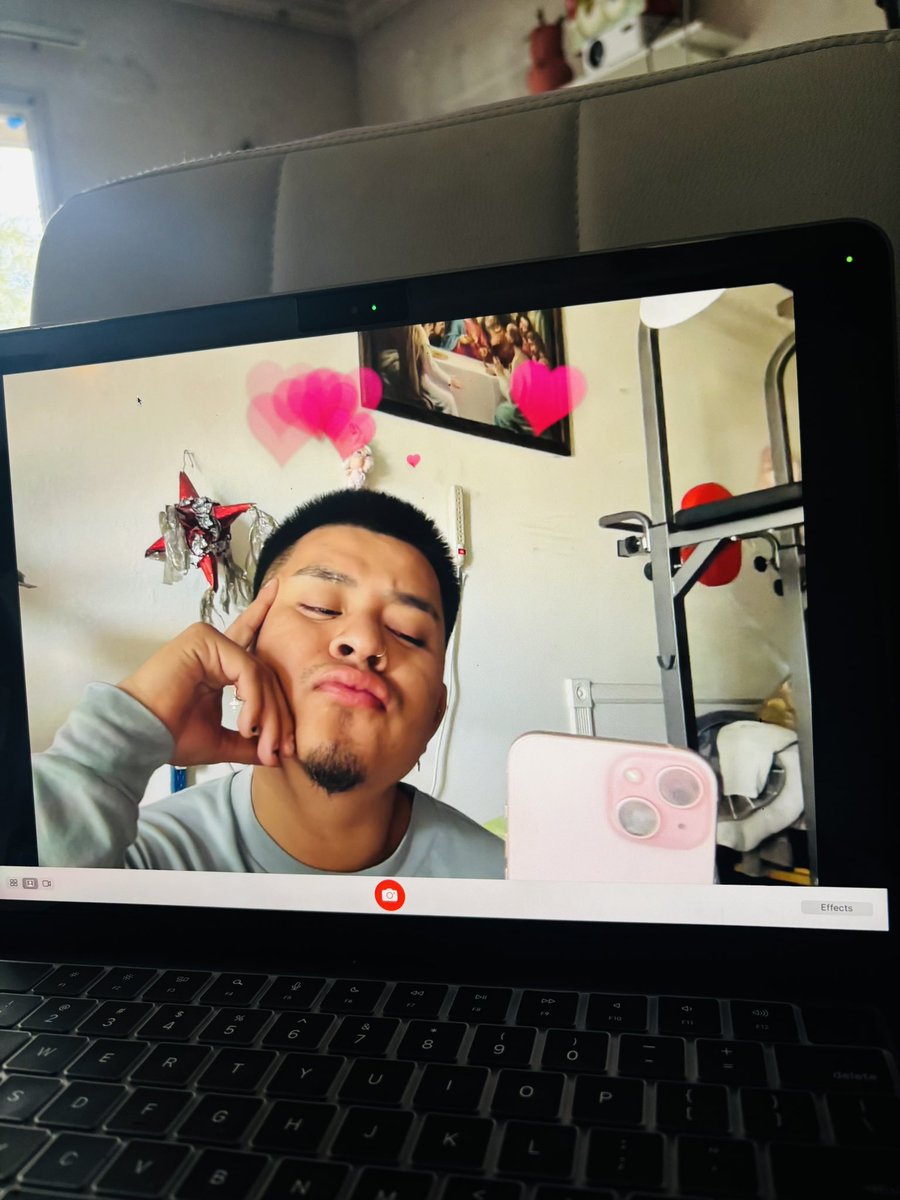 prince carlitos tweet media