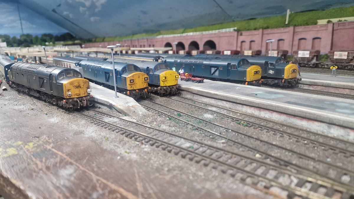 Jon Lawton tweet media