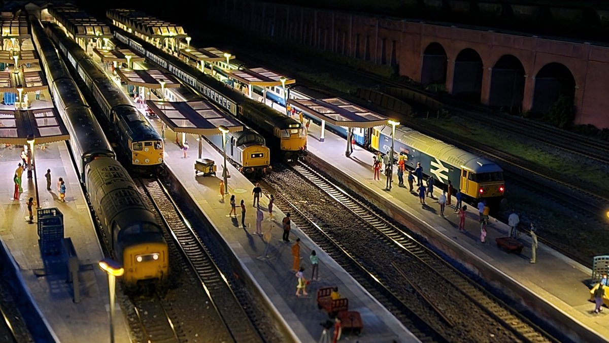 Jon Lawton tweet media