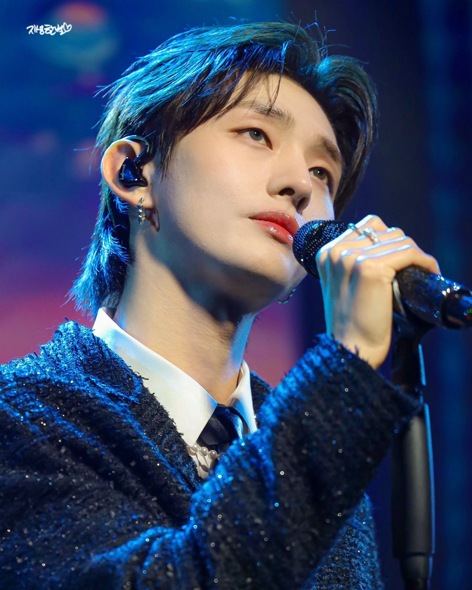 지성한별✨ tweet media