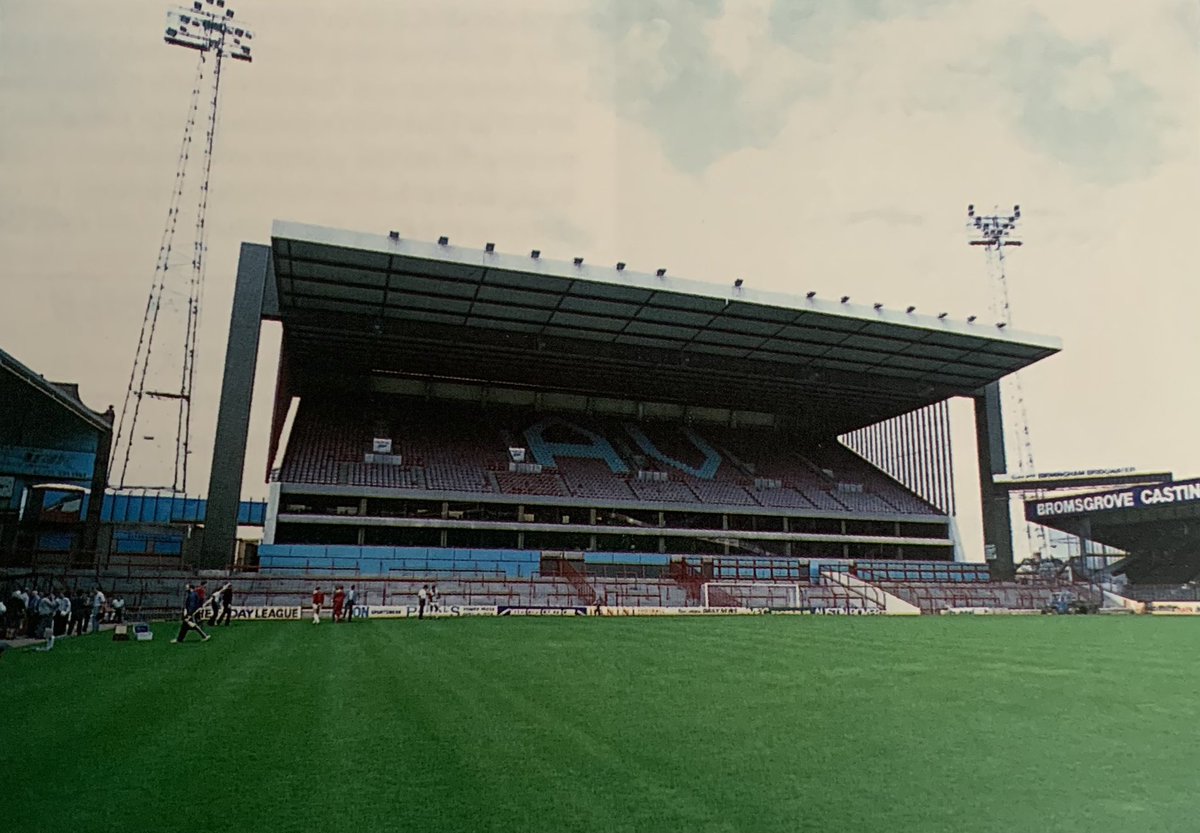 PrimeTimeVilla tweet media