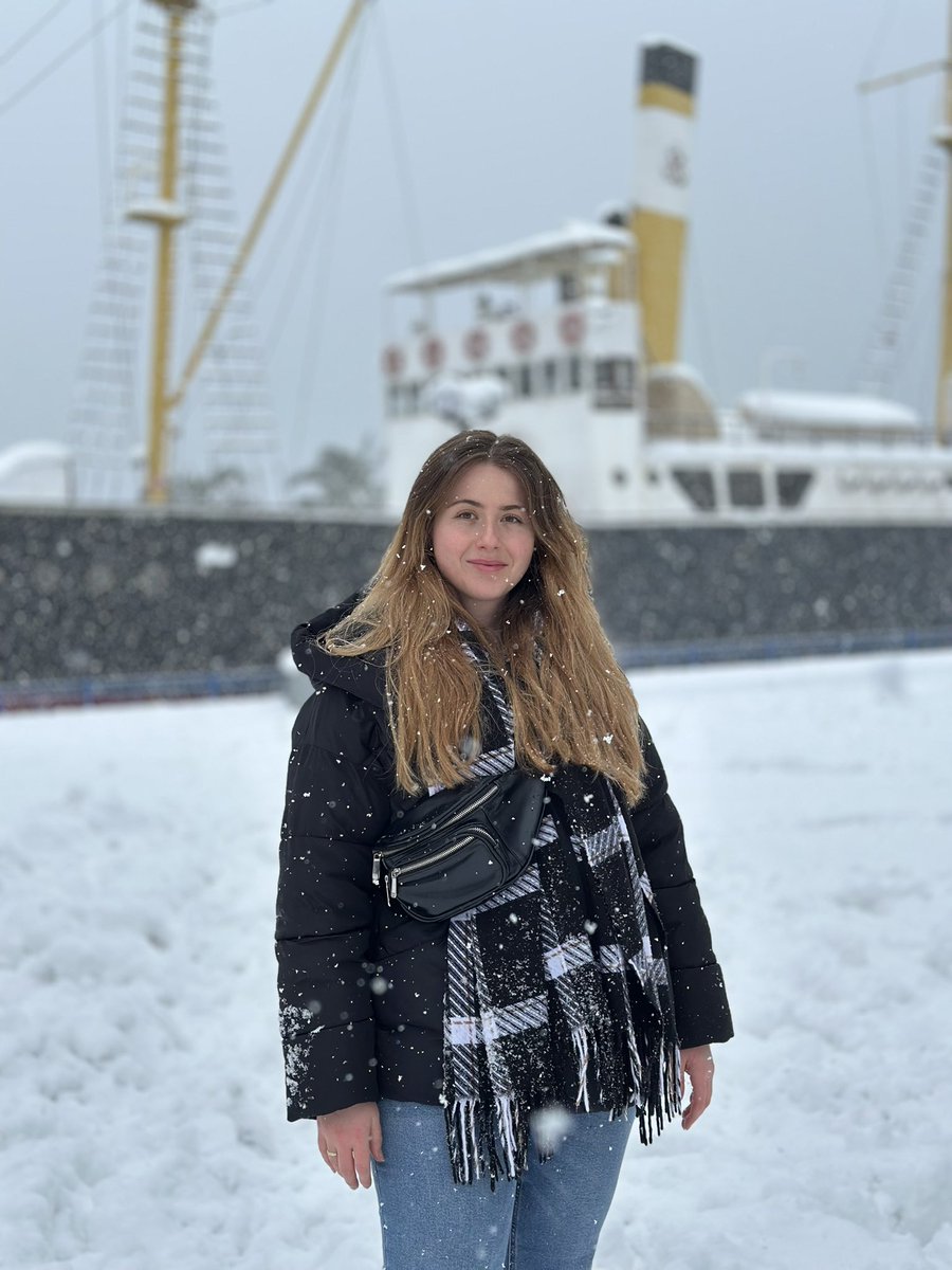 pineapplexde's tweet image. 