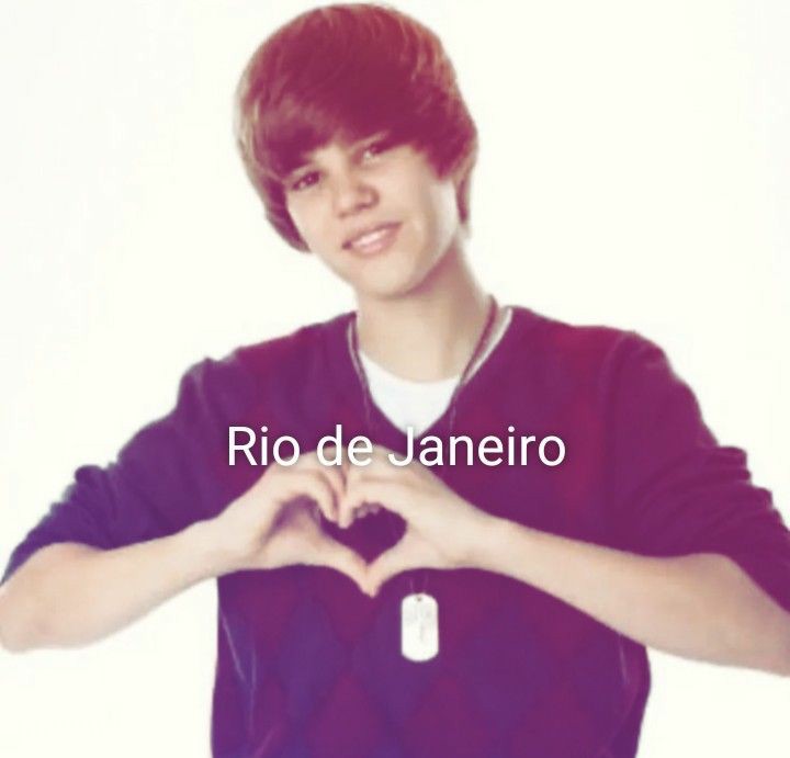 ꦿᅠ❚YNEEᅠ.ᅠ𑂻𑂴ᅠ  going to bed but im redoing my intro for new moots <3

im lyn/lynee, 17 (i turn 18 in sept, cursed with a late birthday) i go by she/he and im a lesbian 🙂‍↕️ i love love reo so much so feel free to @ me for interactions or dm me anytime 🤍