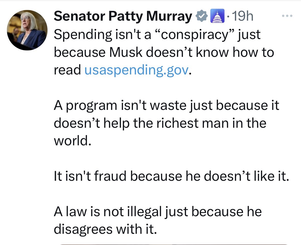 CG-No DMs!!! (@theremaybehope) on Twitter photo 