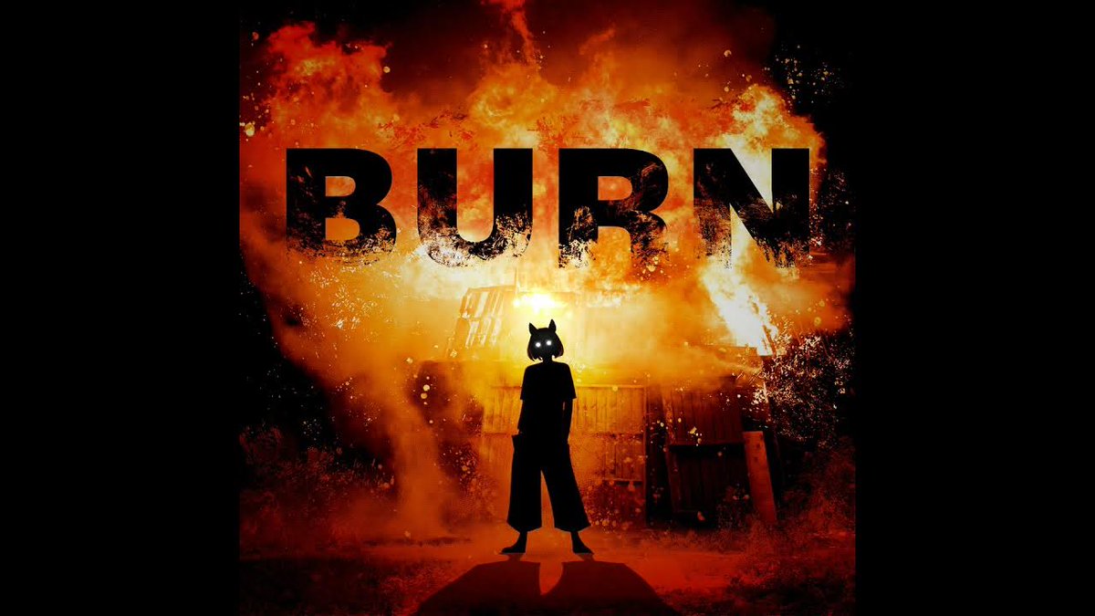 🔥 $BURN – The More You Trade, The More It Burns! 🔥

✅ 10% Burn on Buys – Fuel the fire.
✅ 10% Burn on Sells – No weak hands allowed.
🔥 Lower Supply = Higher Value 🔥

Every trade melts the supply, making $BURN rarer over time. Will you fan the flames or get left in the