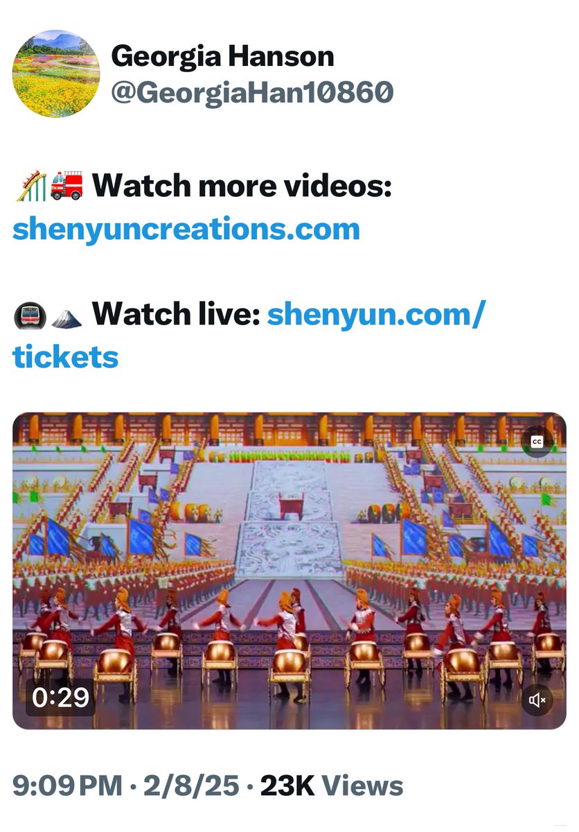 SmithsCoffeepot's tweet image. How to spot a bot! 
I’ve blocked almost 4,000 of them so far. Every time I block 1, 2 more follow back 
Clue one, Asian Avi
Clue 2, they RP Shen Yun 
#Instablock