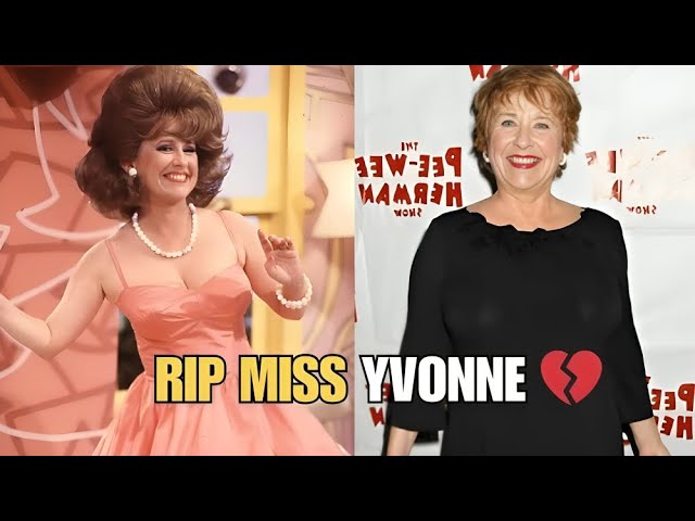 Soup 'R Crackers (@souprcrackers1) on Twitter photo 