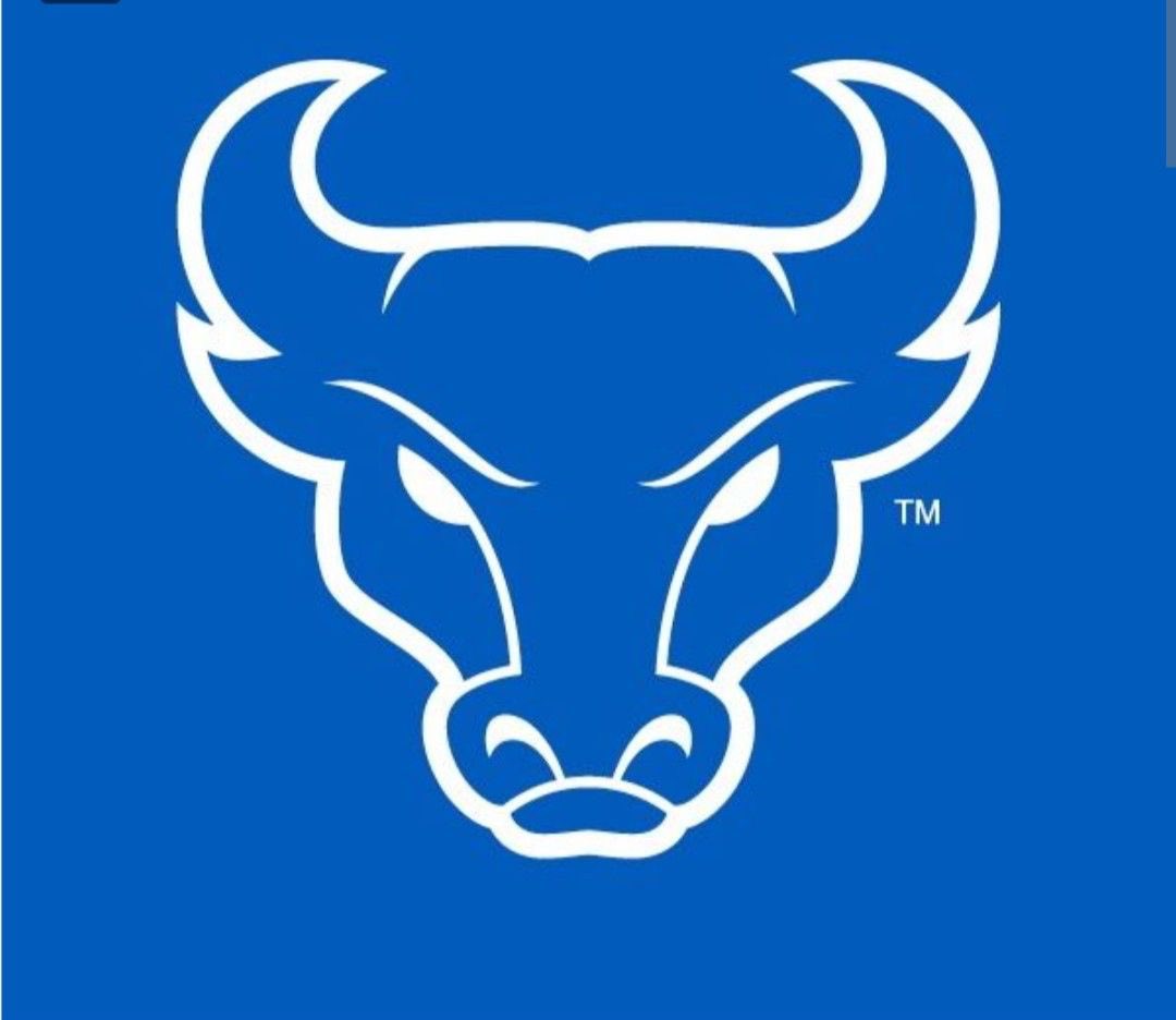 Taj Powell 2026 (@tajpowell5) on Twitter photo After a great call with <a href="/Coach_JoeBowen/">Joe Bowen</a> I am blessed to receive a Division 1 offer from the University of Buffalo!
<a href="/moedouglass7_sr/">Maurice Douglass Sr</a> <a href="/ConleySmoot/">Conley Smoot</a> <a href="/AllenTrieu/">Allen Trieu</a> After a great call with <a href="/Coach_JoeBowen/">Joe Bowen</a> I am blessed to receive a Division 1 offer from the University of Buffalo!
<a href="/moedouglass7_sr/">Maurice Douglass Sr</a> <a href="/ConleySmoot/">Conley Smoot</a> <a href="/AllenTrieu/">Allen Trieu</a>