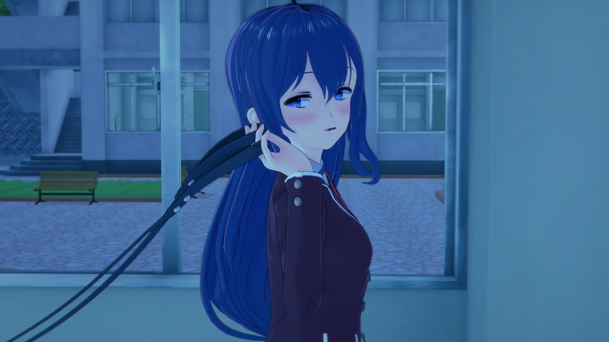 UnderBelowYou's tweet photo. https://t.co/ctUMckvXZX