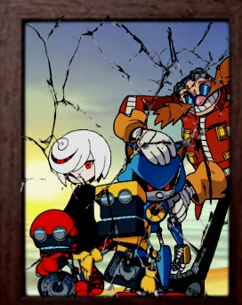 Number1Cubot's tweet photo. https://t.co/s9vpkvfQQ8