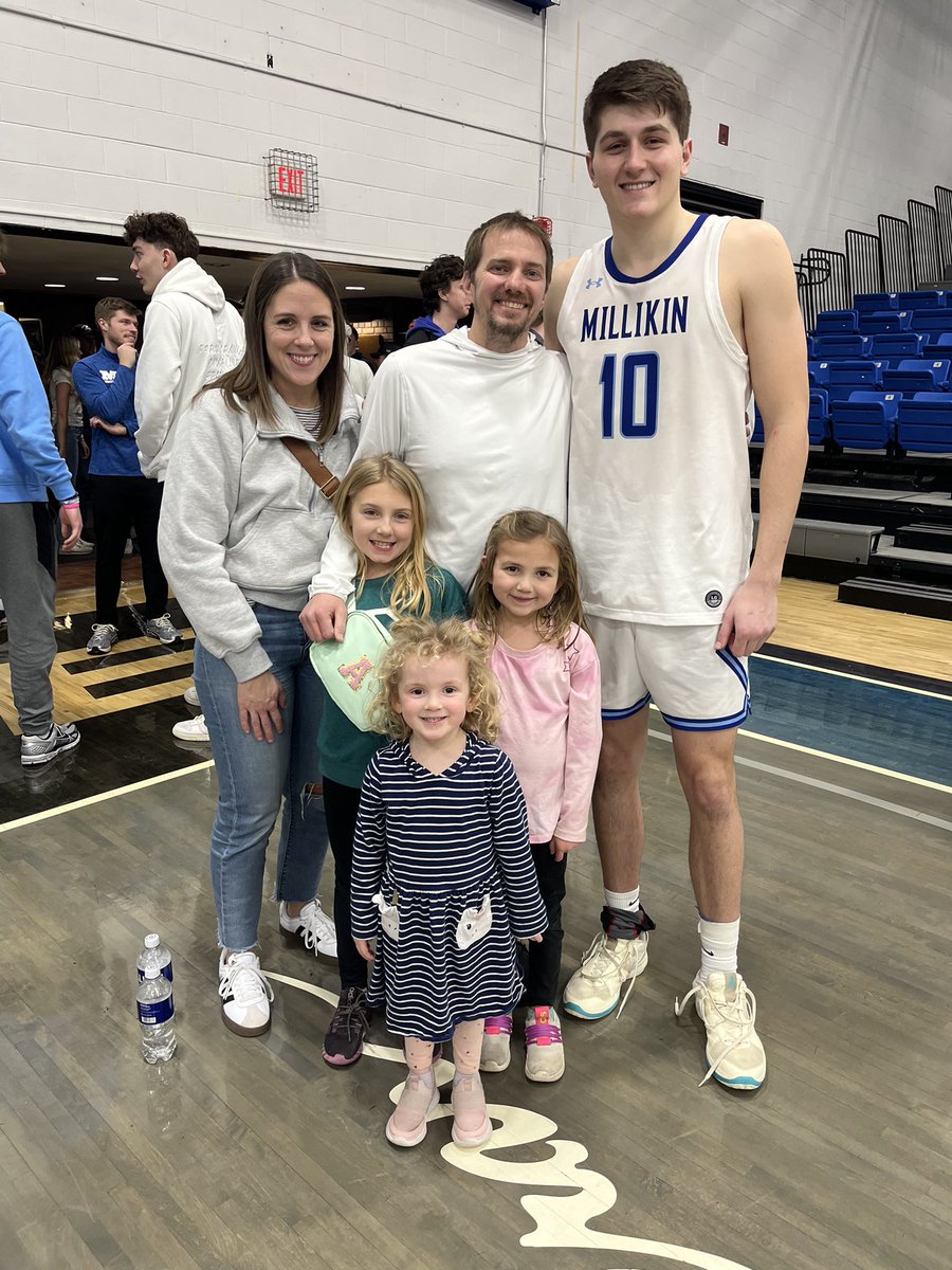 Coach Uffmann tweet media