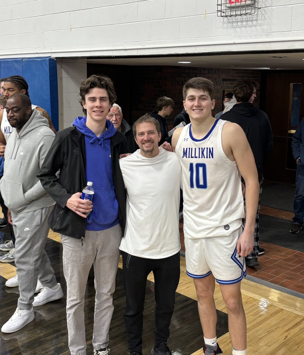 Coach Uffmann tweet media