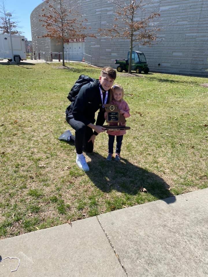 Coach Uffmann tweet media