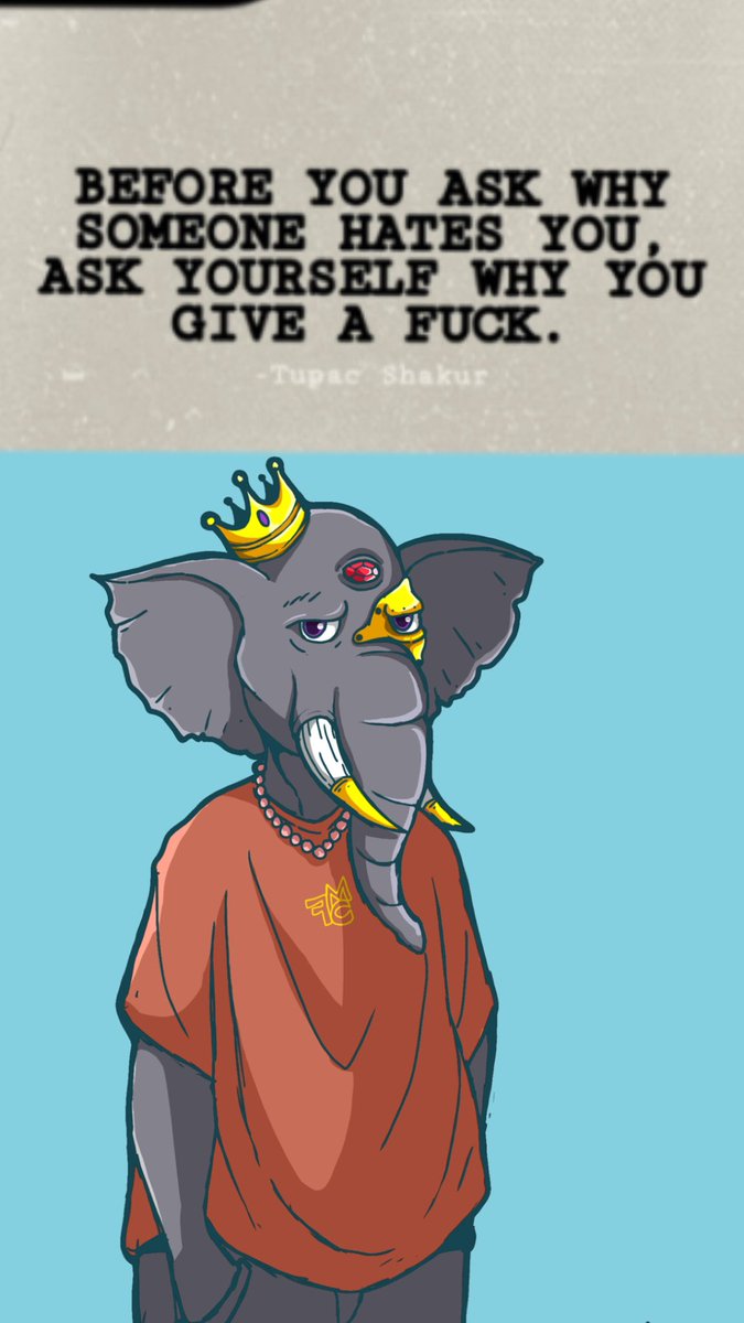 Brad Underwood tweet media