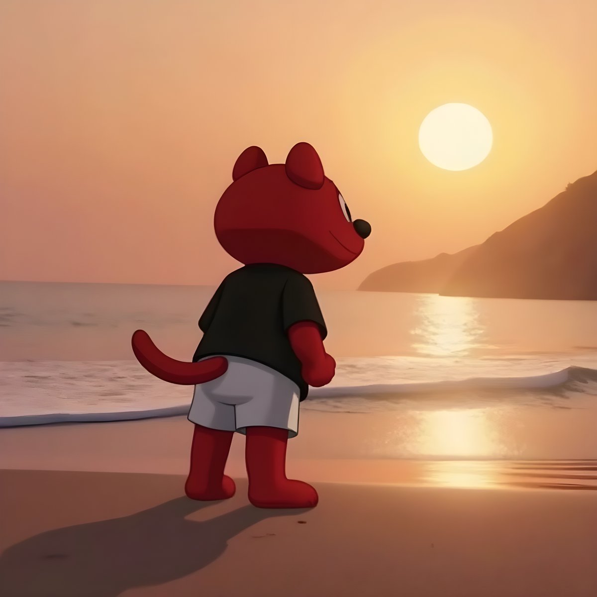 QiqiQuai's tweet photo. QM!
$QIQI is the first token &amp; the first meme on $QUAI, we've just surpassed 100 holders! $QUAI hit ATH, the future looks bright!

Trade here: https://t.co/l7gsaS5Ctk
Telegram: https://t.co/hfitAkkUyt

Let's keep building! https://t.co/MoDjS9a8K4
