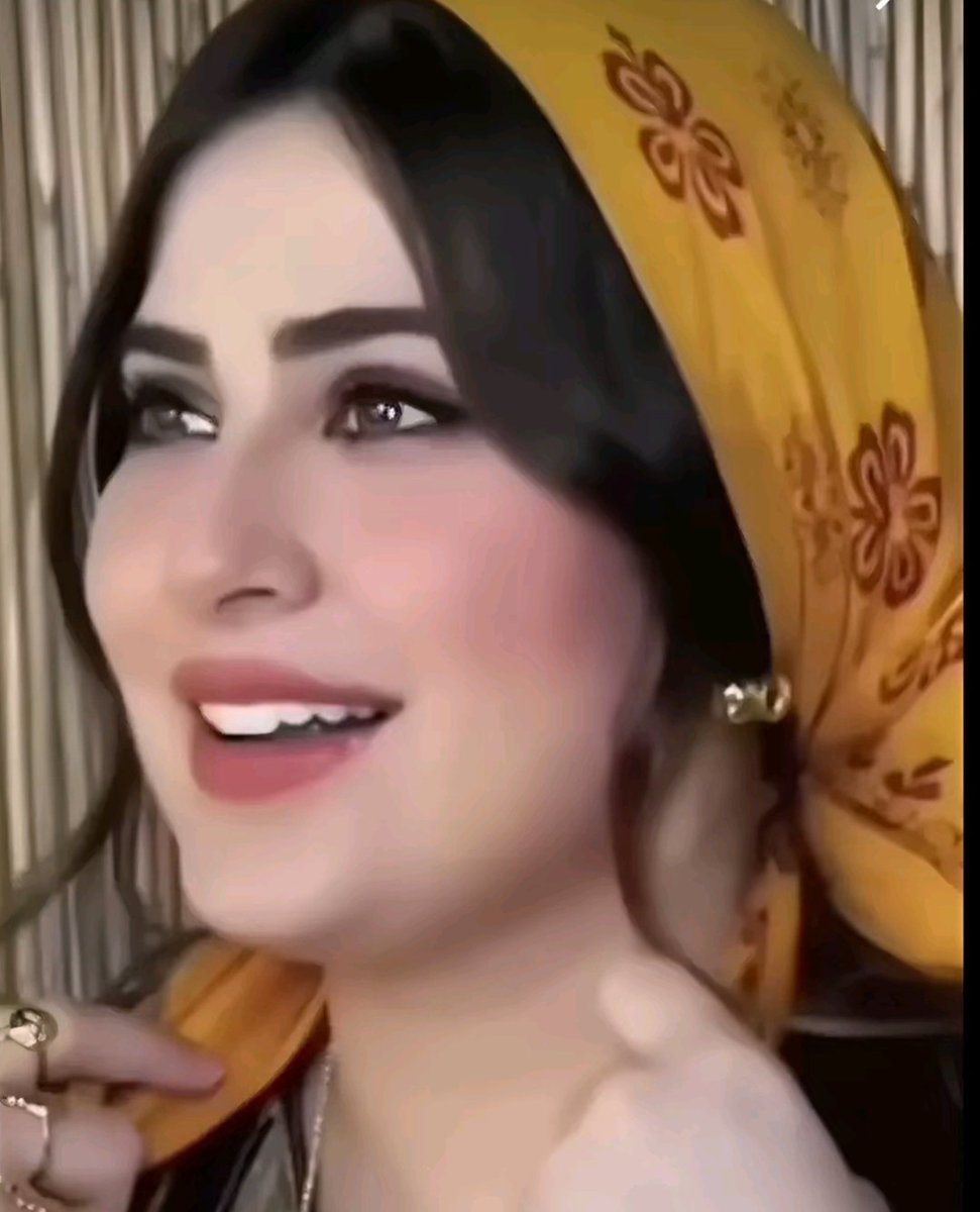 ولاتنشال من بالي
أسامي بدفتر الديان ❤️