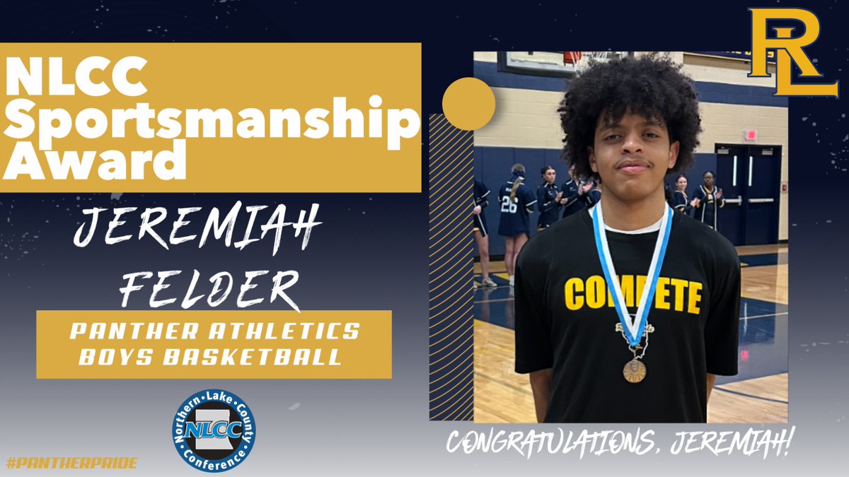 Round Lake Athletics tweet media