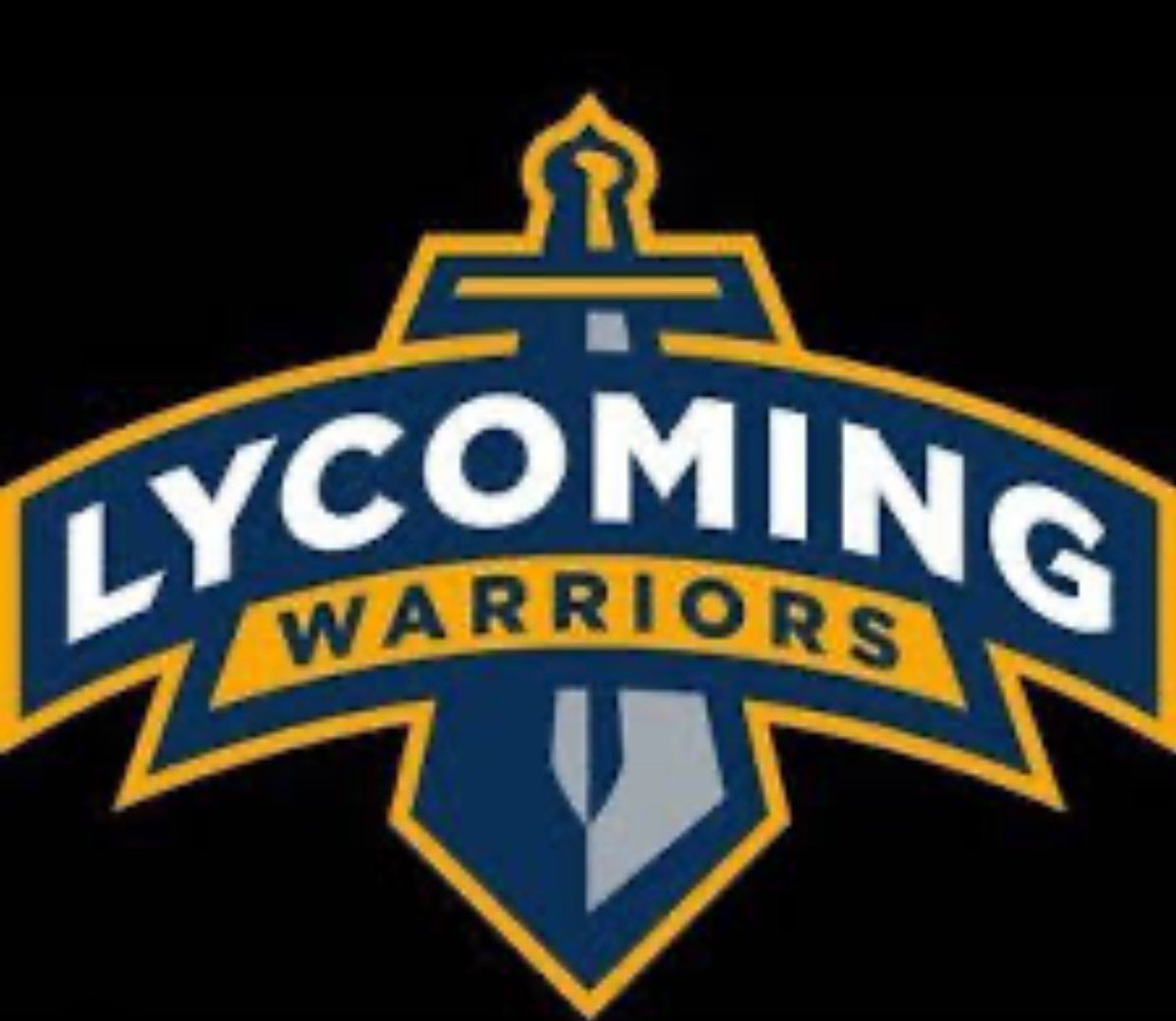 kaheff Alston (@kaheffalston_55) on Twitter photo After a great conversation with <a href="/RonJackson71/">Coach Jackson</a> I am blessed to say I received my first offer from Lycoming College. <a href="/47Faust/">Coach Gene</a> <a href="/WarriorsFBall/">Lycoming Football</a> #go Warriors 🟡🔵 After a great conversation with <a href="/RonJackson71/">Coach Jackson</a> I am blessed to say I received my first offer from Lycoming College. <a href="/47Faust/">Coach Gene</a> <a href="/WarriorsFBall/">Lycoming Football</a> #go Warriors 🟡🔵