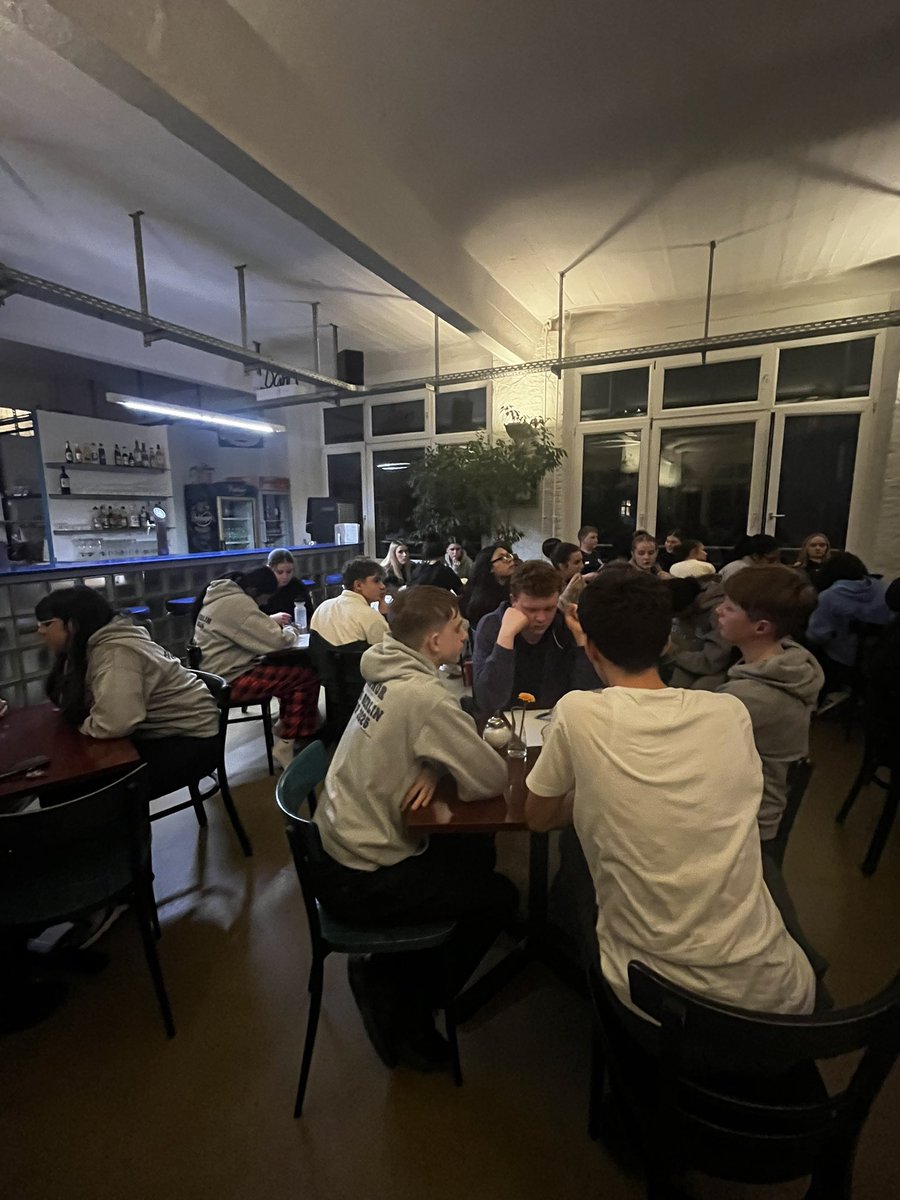 It’s quiz time!