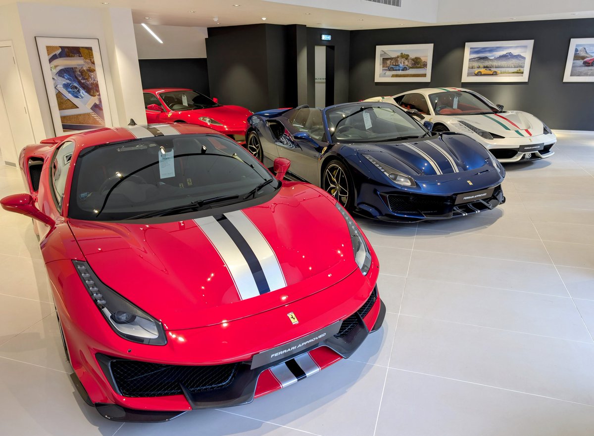 R19NP's tweet image. First club meet of the year for me and was a cracker...brunch at @MeridienModena

Great to catch-up with friends and to make some new ones!

@fmsupercarclub #FMSC #FMSupercarClub