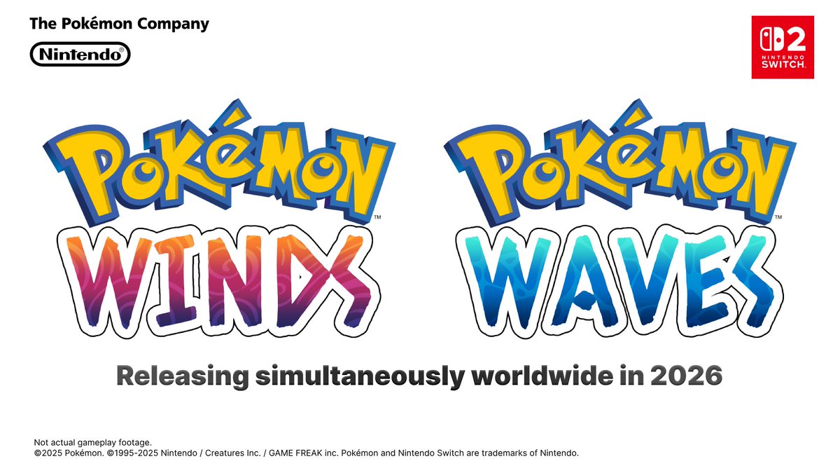 GhaithDalhoumi's tweet image. Envision this dropping at the upcoming #PokémonPresents! #PokémonSpeculation #GamingExcitement