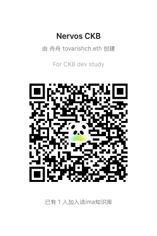 c_hongzhou's tweet photo. WeChat users can also access the knowledge base through this Mini Program. However, it seems the model can only be answered in Chinese currently. 😂 https://t.co/fKbPiAxxdB