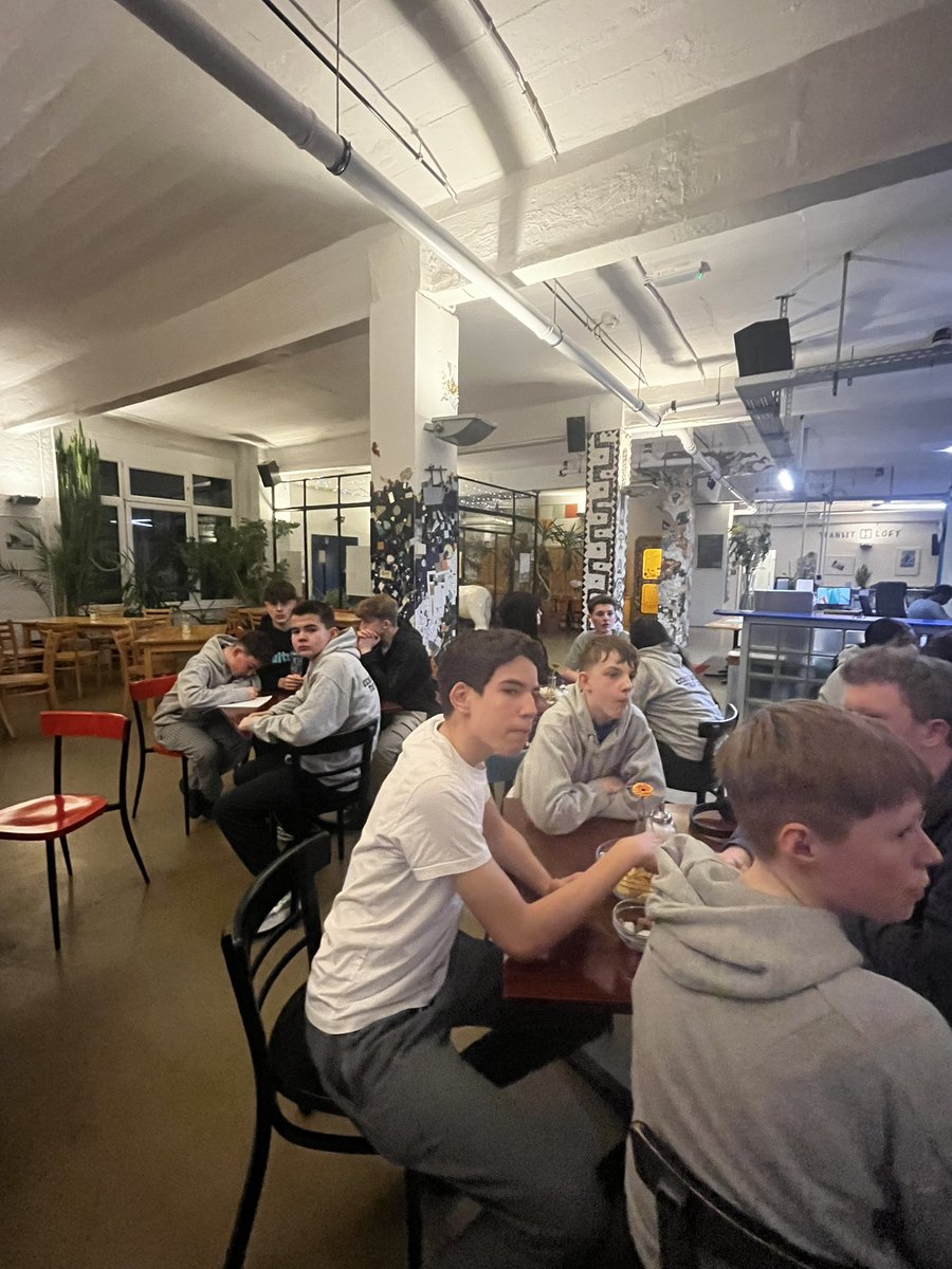 Quiz time!