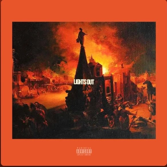 Beni tanımanız için 4 albüm ✨️