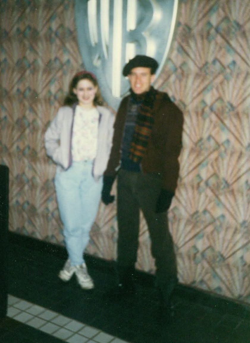 Robert McPhalen tweet media