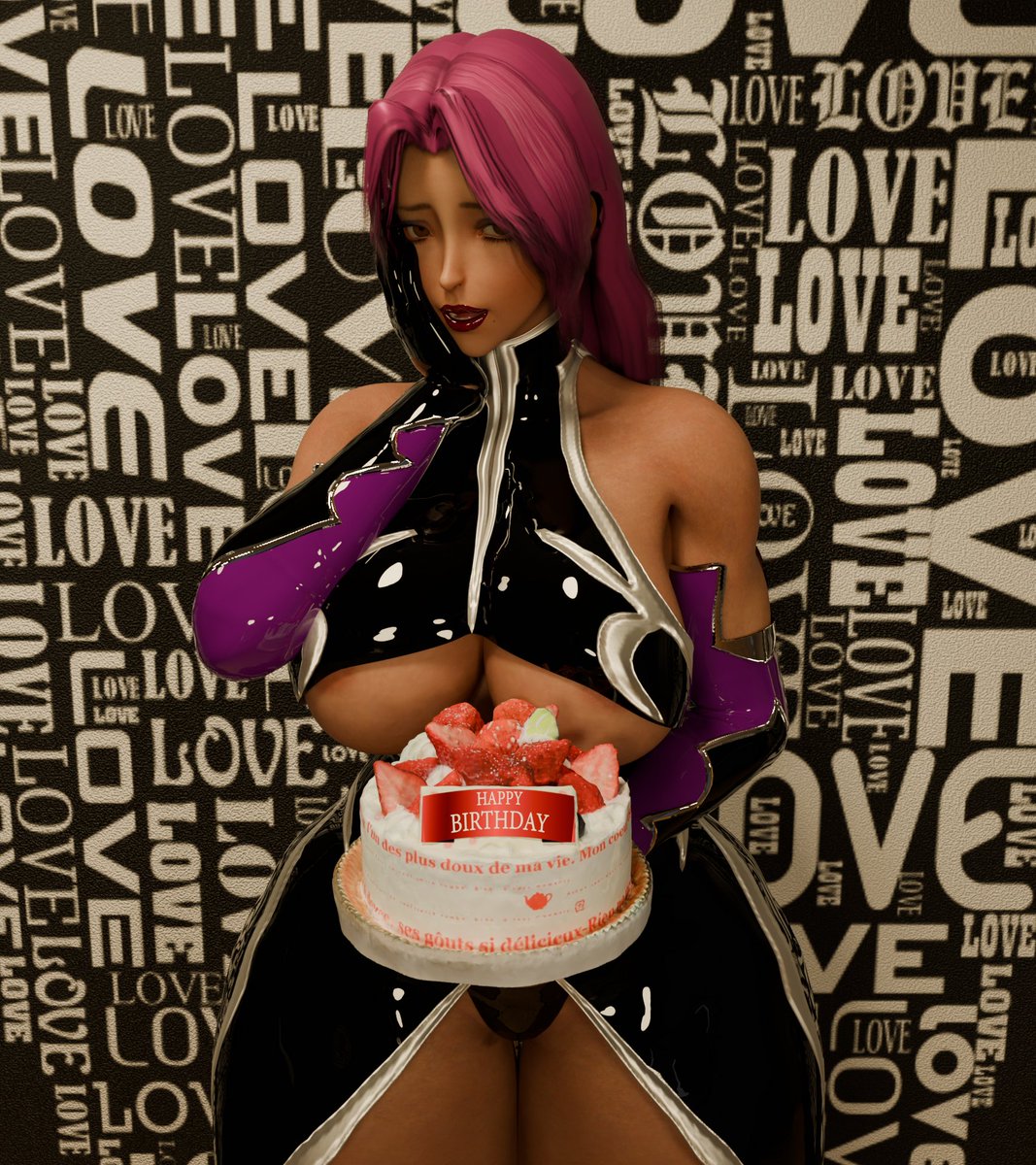 nonexistent546's tweet photo. for everyone who has a birthday Part 3

(not my models) https://t.co/LD3gBfHp8m