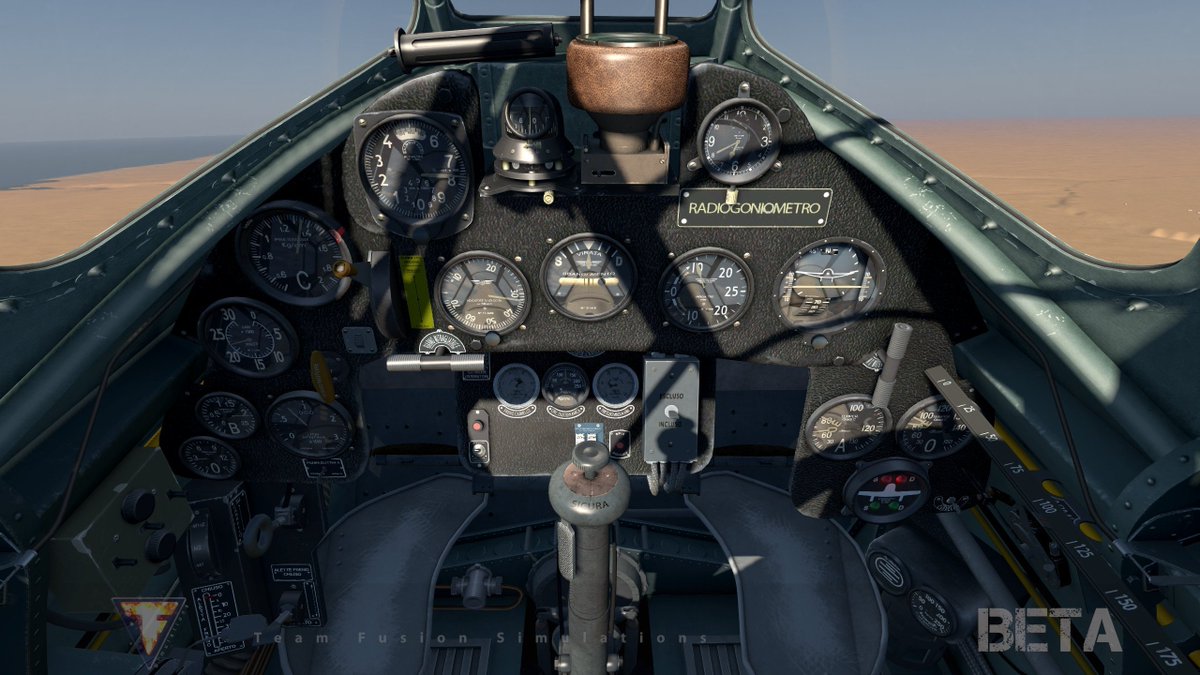 Alpha_TJ 🇨🇦 (ἄλφα) 🚴‍♂️ tweet media