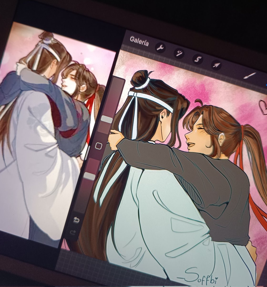 abi,, ♡ (@JoonieMoonieMoh) / Posts / X