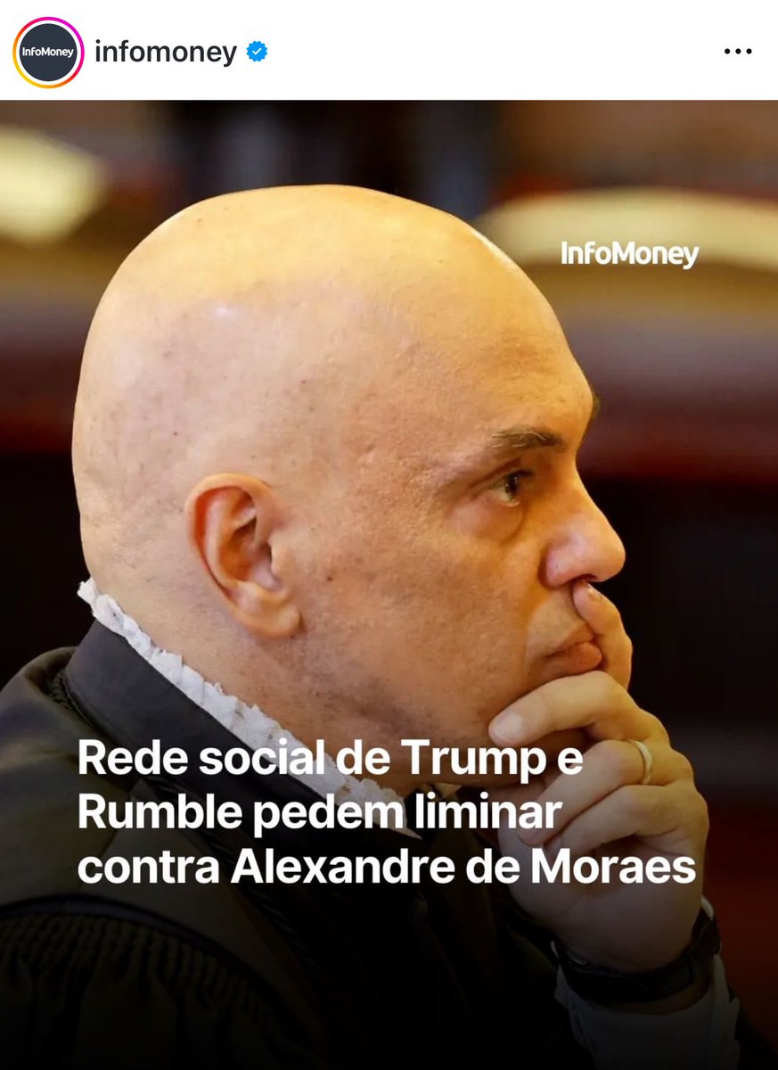 O Alecrim Dourado comprou uma briga que ele não pode vencer…