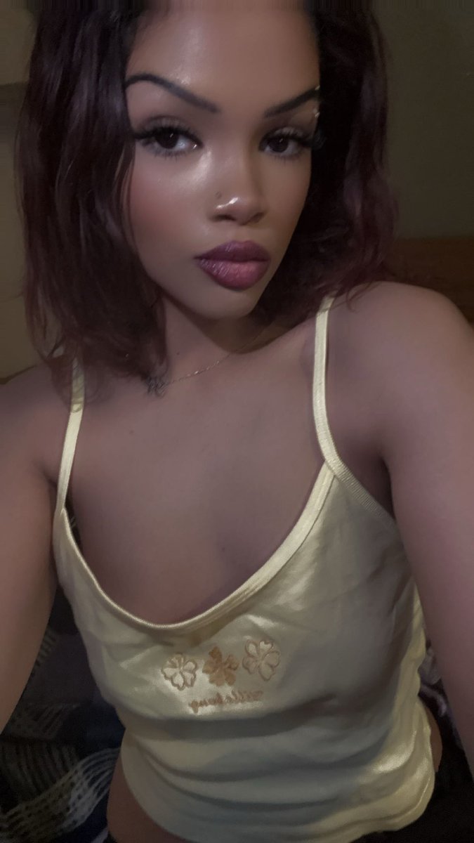 💸₊˚⊹💲𝒮𝓊𝒷 𝓈𝑒𝓃𝒹 𝒮𝓊𝓃𝒹𝒶𝓎 💸₊˚⊹💲
▫️$5
▫️$10
▫️$15
▫️$20
▫️$35
▫️$50
▫️$75
▫️$80
▫️$100

cash.app/$nolimitslila