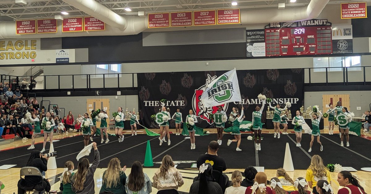 Thomas R. Cochran tweet media