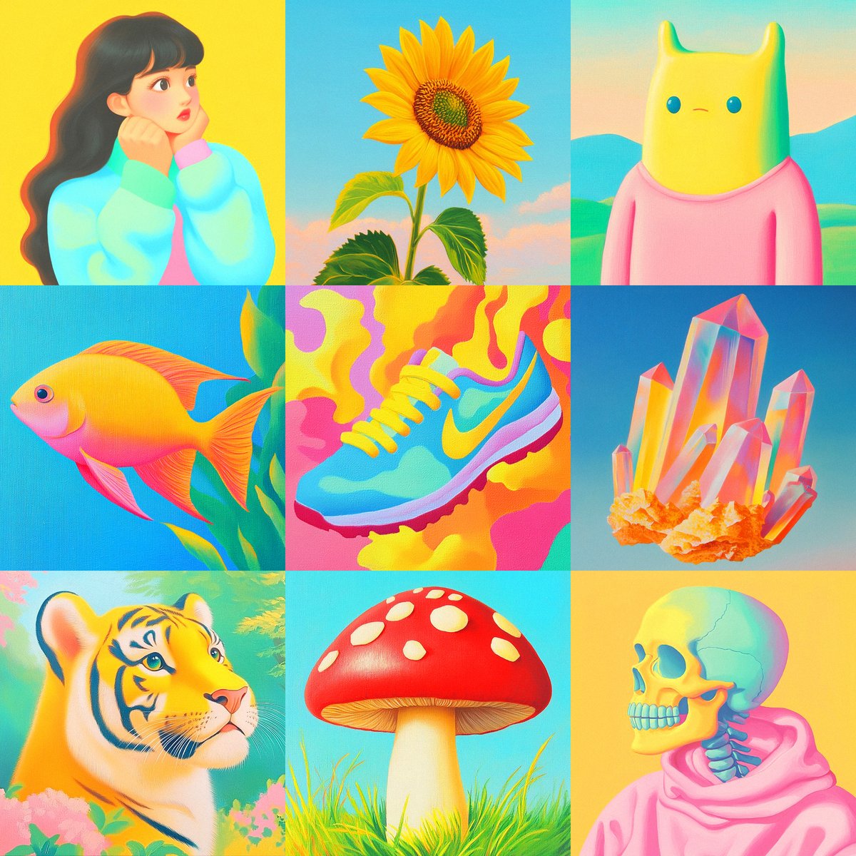 3584873220 banner