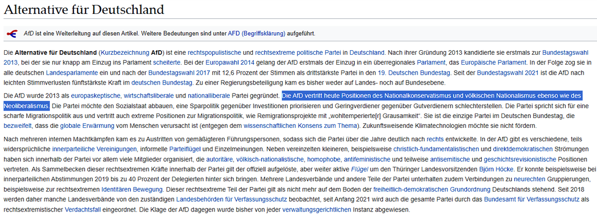 Chaos_Gabriel tweet media