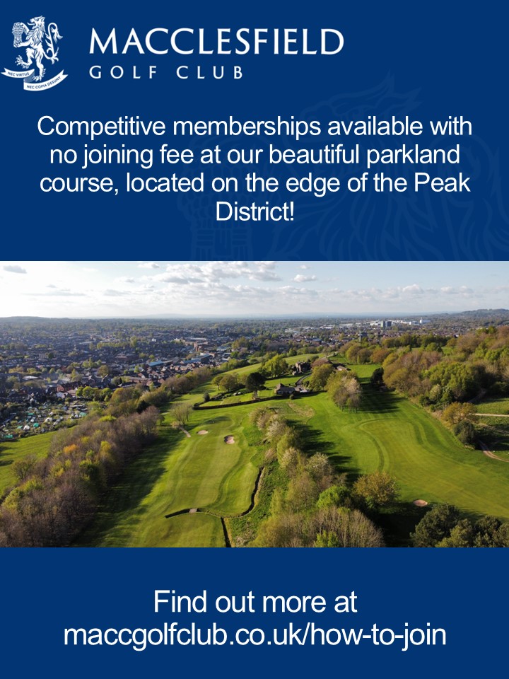 Maccgolf's tweet photo. We are inviting new members accross all categories to join our club. There are no joining fees for new members.

More information about the club, our 5 year strategy, membership categories,  pricing, and how to apply can be found at our website: https://t.co/y0UJdZsDp7 https://t.co/1QgppqmzKD