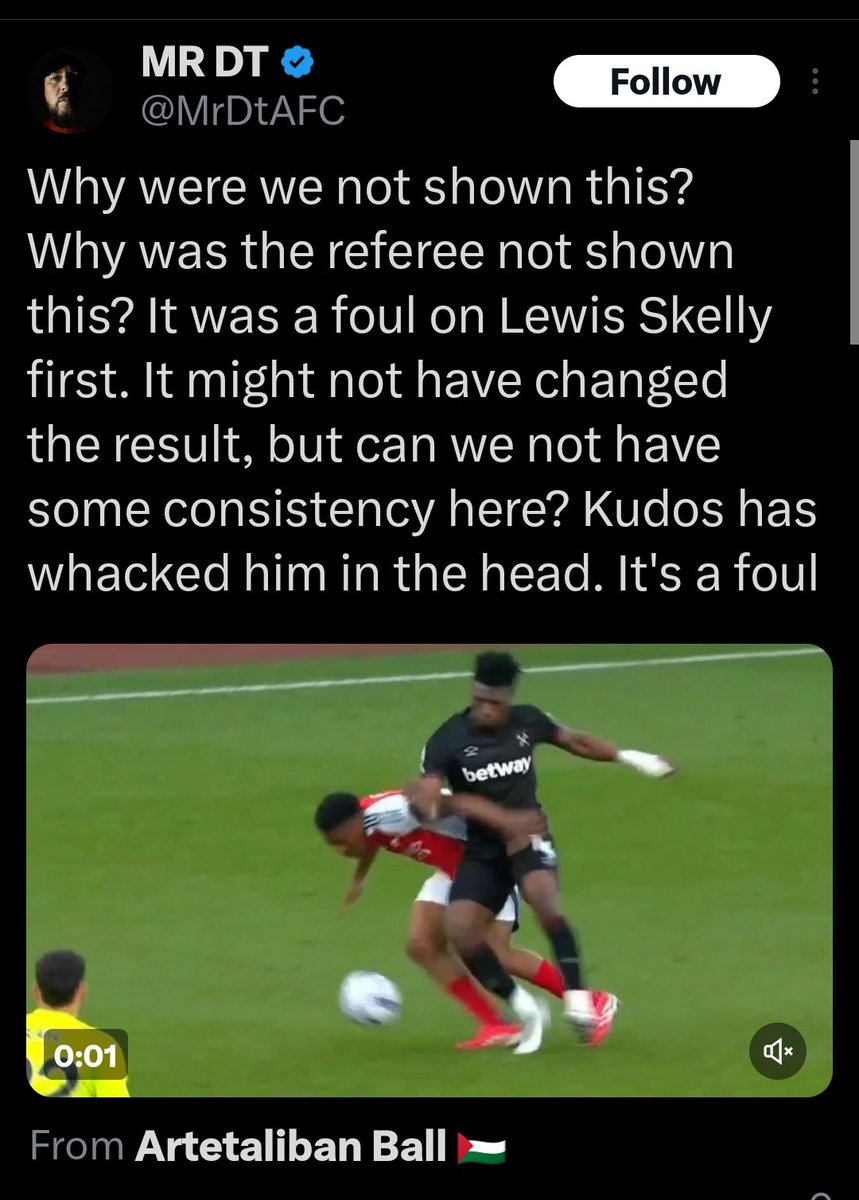 ⚒️TonyCOYI⚒️ tweet media