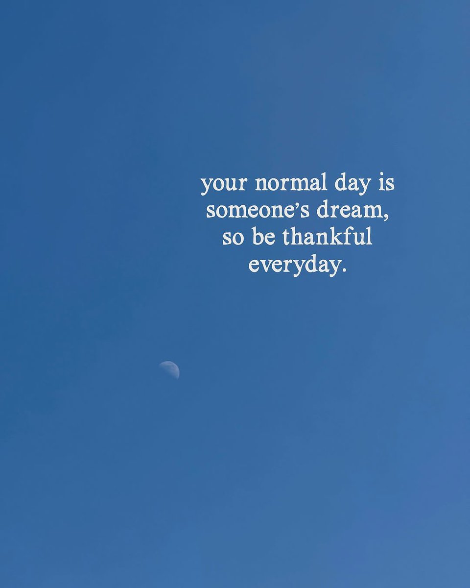 remember!